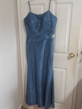 champagne sequin dress bridesmaid Mismatched Mermaid Long Cheap Dresses, BDS – Oktypes event:Homecoming Color:Mid Night Blue Polka Dot Accurate Measurement Complete QC black long sleeve chiffon
